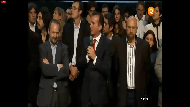 ibb3DuAkaZiyeA ibb3DuAkaZiyeA
