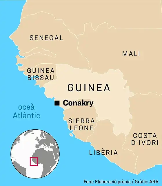 Guinea21-1