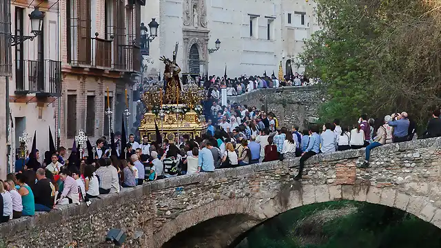 Martes-Santo-Via-Crucis-ARM-41