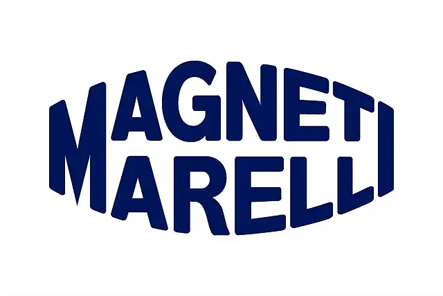 magneti marelli 01