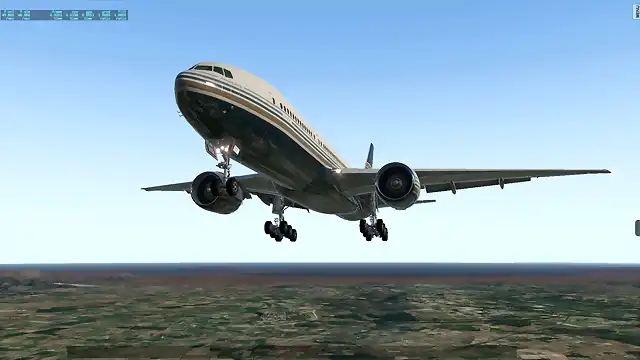 777-200LR_xp11_2