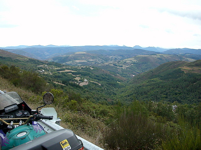 DSCN3152 DSCN3152