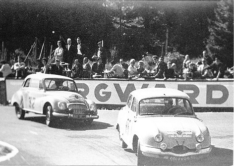 TdF'59 - Martin-Revol