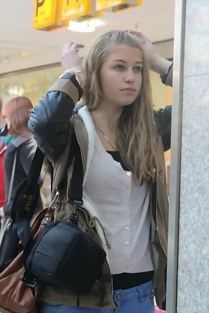 IMG_5983 IMG_5983