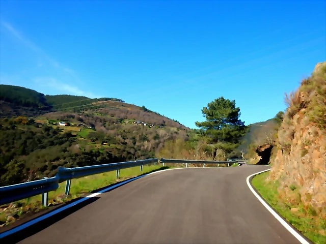 DSCN3968