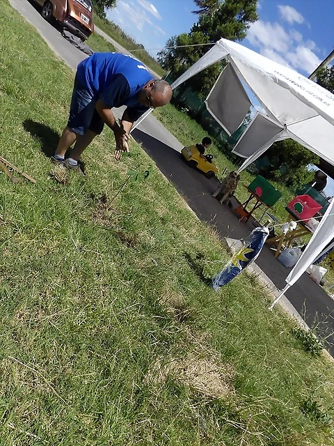 25442869_1763605860318149_9132743216105993114_n 25442869_1763605860318149_9132743216105993114_n