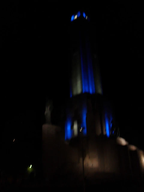 SDC14237 SDC14237