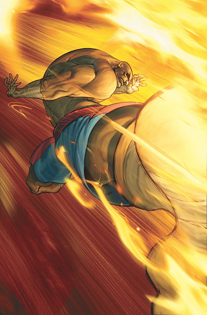 PF_Sagat_by_UdonCrew