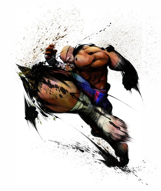 sagat-xsf4