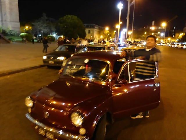 P1020670 P1020670