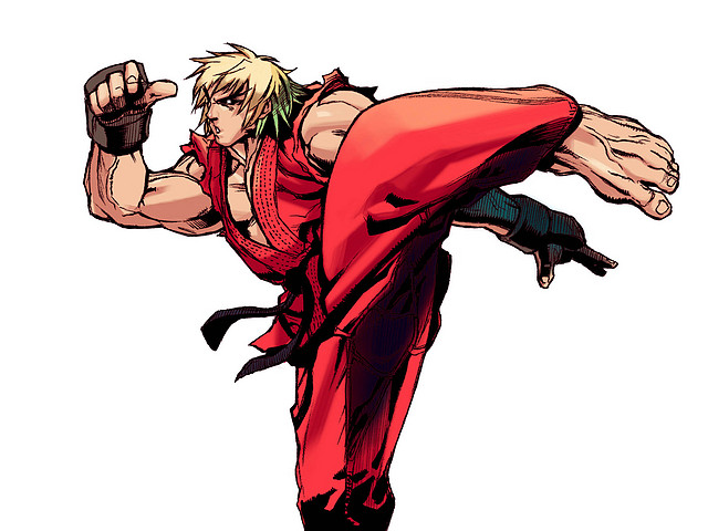 ken-masters-1600