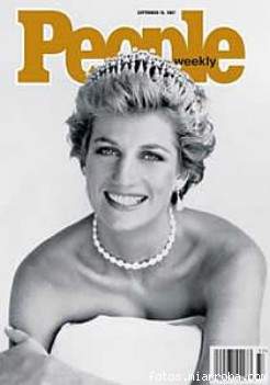 diana de gales diana de gales