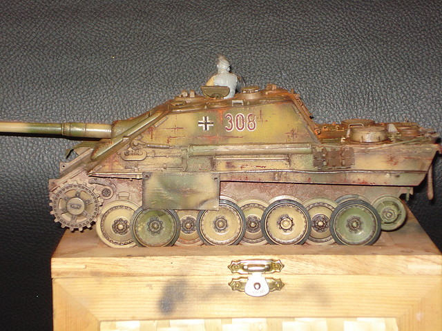 tanque123 007