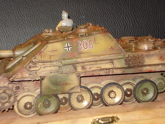 tanque123 005