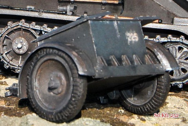 sdkfz 252 146