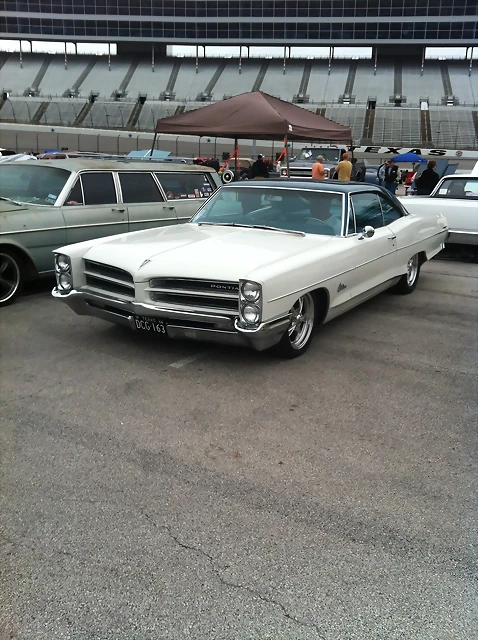 IMG_0323 IMG_0323