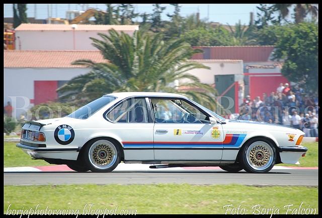 2º fotosportcanarias 115 2º fotosportcanarias 115