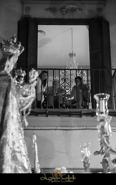procesi?n virgen rosario coronada plata granada 2017 antonio orantes 19 procesi?n virgen rosario coronada plata granada 2017 antonio orantes 19