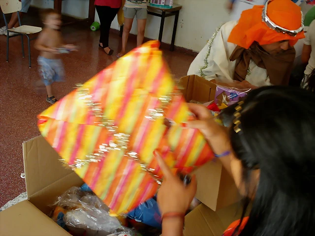 IMAG0053