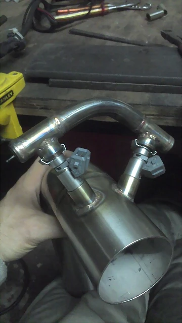 IMG-20160502-WA0026 IMG-20160502-WA0026