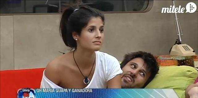3 junio 53 3 junio 53