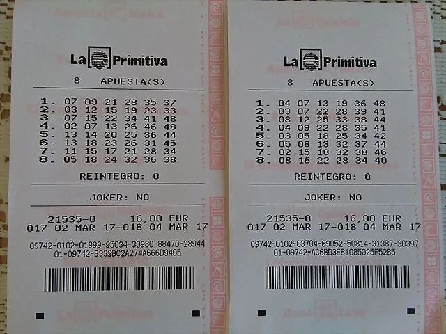 16991645_1443599602347876_1916008793091445683_o 16991645_1443599602347876_1916008793091445683_o