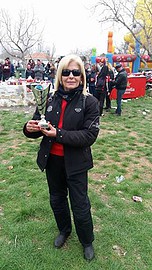 16939557_1443599312347905_7742525937872828951_n 16939557_1443599312347905_7742525937872828951_n