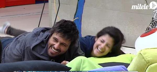 21 abril 10ter 21 abril 10ter