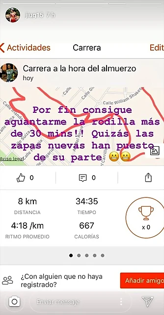 Hugo IG Stories 13-3-2019 (2) Hugo IG Stories 13-3-2019 (2)