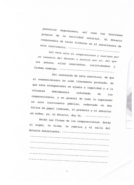 notario3