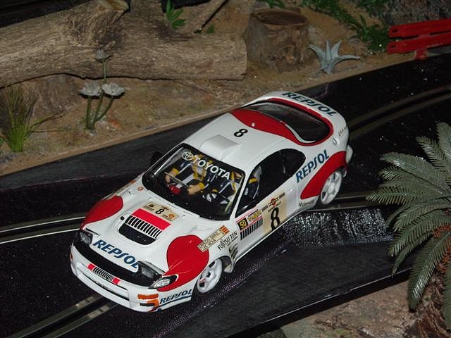 Rally Los Montones.. 033 (Small) Rally Los Montones.. 033 (Small)