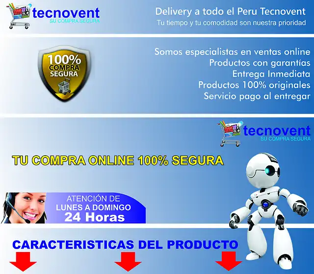 INICIO PUBLICIDAD