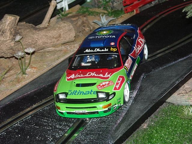 Rally Los Montones.. 031 (Small) Rally Los Montones.. 031 (Small)