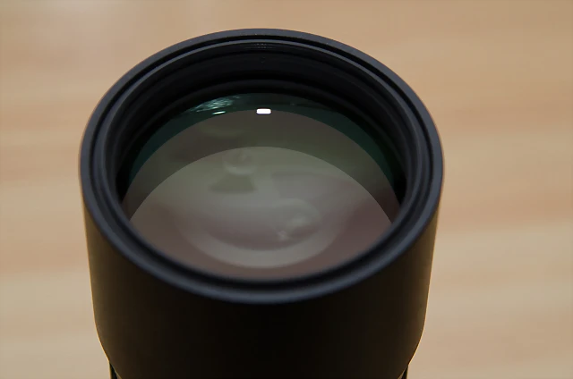 DSC_8203 DSC_8203