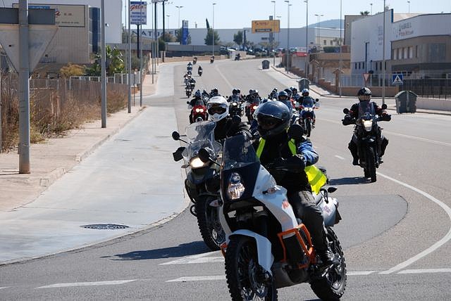 DSC_6465 DSC_6465