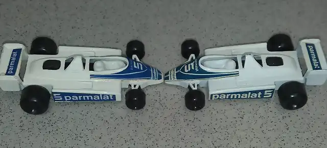 brabham bt49-05