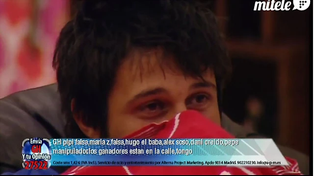 1 mayo videos 15 1 mayo videos 15