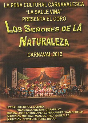 Los Seores de la Naturaleza_02 (LIBRETO)