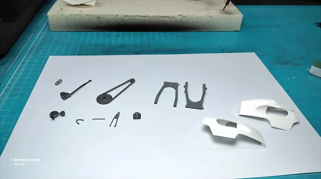 20230720_194721 20230720_194721