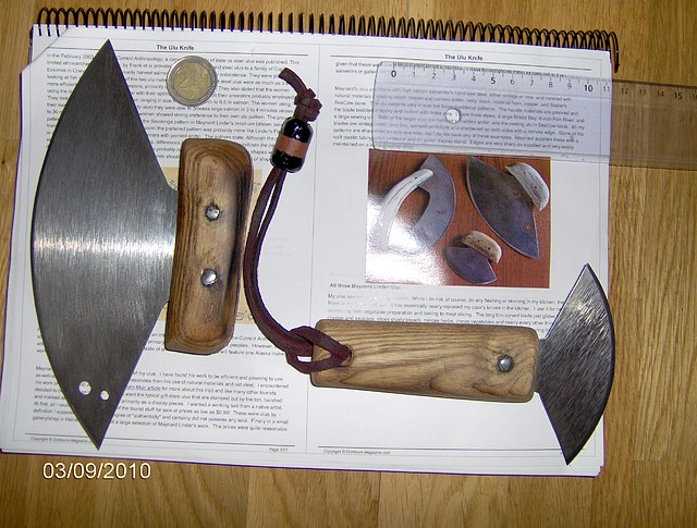 uLu uLu