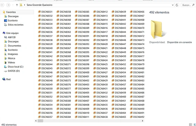 DSCN8331'5 DSCN8331'5