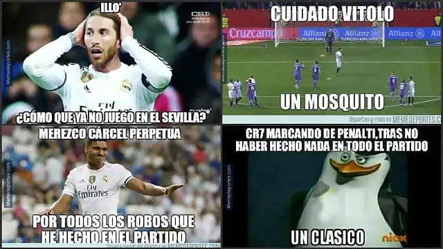 MemesSevilla2RMA1-1