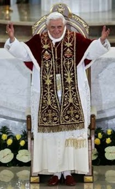 benedictoxvi017