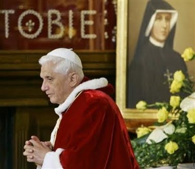 benedictoxvi019