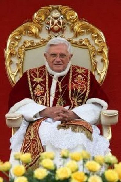 benedictoxvi020