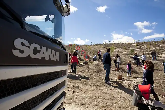 Plantaci?n Rivas. web Scania - copia