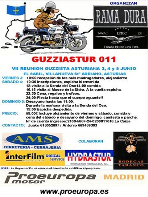 Cartel 011.jpg Cartel 011.jpg