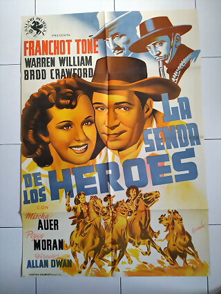 sendaheroes