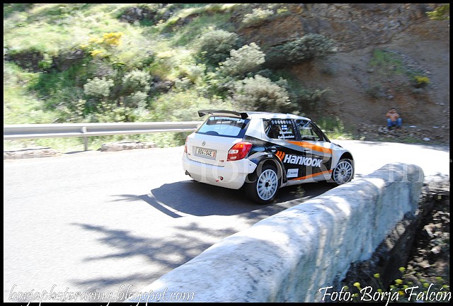 lunes IRC 127 lunes IRC 127