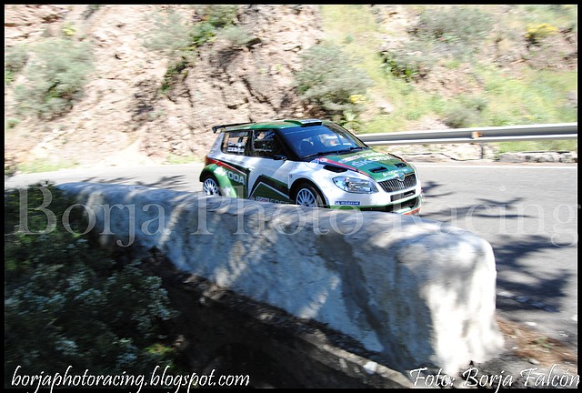 lunes IRC 142 lunes IRC 142
